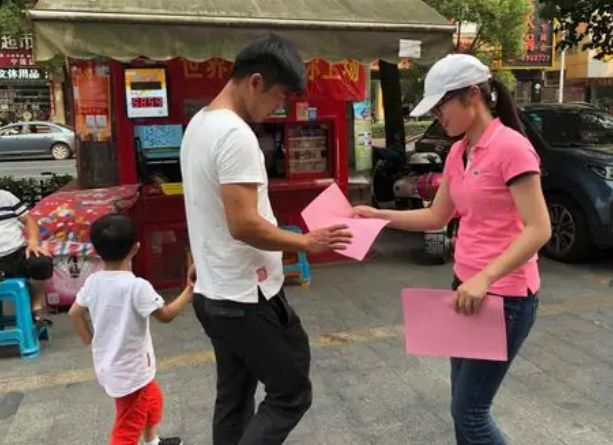 對學(xué)前教育投入機制的不斷完善免費不等于降低學(xué)前教育的質(zhì)量